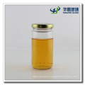 Hot 250ml Honey Glass Jar Hj840